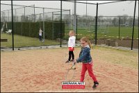 170401 Tennis (27)